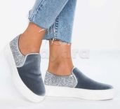 espadrille dkny/converse/nike/guess/aldo