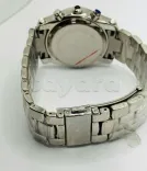 Montre Pc pour femmes