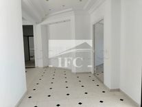 Étage de villa à usage bureautique–350m²-Lac 1-IFCL1342