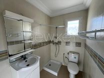 Etage de villa s+3 à la Marsa