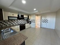 Etage de villa s+3 à la Marsa