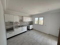 etage de villa s3 hst a borj bacouche wb4336