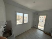 etage de villa s3 hst a borj bacouche wb4336