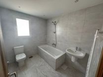 etage de villa s3 hst a borj bacouche wb4336