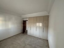 etage de villa s3 hst a borj bacouche wb4336