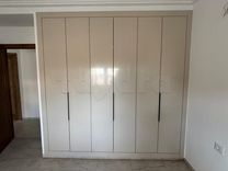 etage de villa s3 hst a borj bacouche wb4336