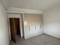 etage de villa s3 hst a borj bacouche wb4336