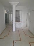 etage de villa s plus 3 semi meublé a ennasr 2 wb4268