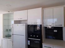 etage de villa s plus 3 semi meublé a ennasr 2 wb4268