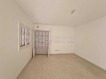 etage de villa sur rout x cité romena 2 pres de station Métro compus