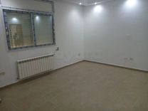 Etage haut standing s3 cite bounouk carthage