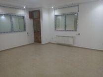 Etage haut standing s3 cite bounouk carthage