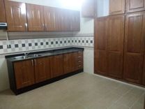 Etage haut standing s3 cite bounouk carthage