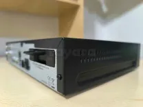 VU PLUS DUO 4K