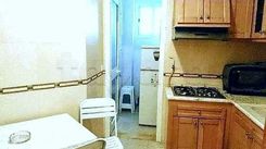 Excellent Apt S+1 meublé pour étranger