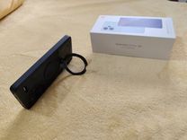 Excellent REDMI NOTE 13 PRO PLUS 5G à vendre