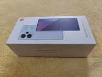 Excellent REDMI NOTE 13 PRO PLUS 5G à vendre