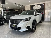 🌟PEUGEOT 2008 GT 🌟 📲 51 080 080 | 26 410 477 🔁 Possibilité de vente ou échange