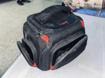 camera canon rebel t6