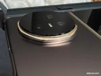 honor magic v5 16/512g