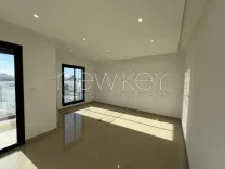 Un bureau H1 à la Marsa