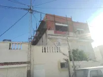 بناء من الارضية الي تسليم المفتاح 21118839