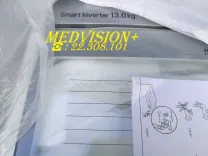 👉Machine à laver LG 12,,13 et 18KG -SMART inverter-