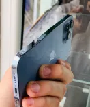 iphone 13 pro max 256gb