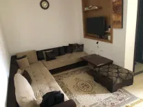 Appart S2 à Sousse centre-ville