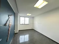 A louer H4 haut standing au Centre Urbain Nord