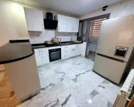 appartement meublé studio location par jour nuitée