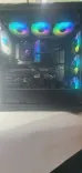 Gamer NEUF I7 14700KF/32G/1TO/RTX 5070TI 16G