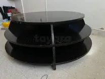 Table basse salon a vendre