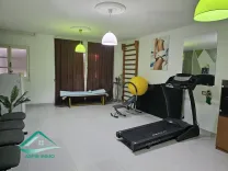 local commercial à Hawaria