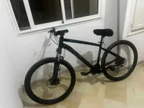 vélo
