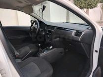 PEUGEOT 301 PREMIÈRE MAIN EN EXCELLENT ÉTAT BOÎTE MANUELLE