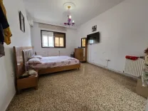 Maison à la Cité AFH de Borj Cedria