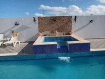 Location Vacance -Estivale