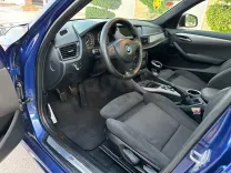 Belle BMW x1 phase 2 bvm pack M full options