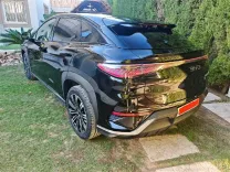 🇩🇪 BYD SEALION 7 🇨🇳