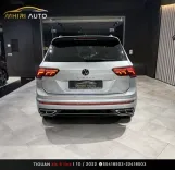 🚘 TIGUAN kit R line🚘
