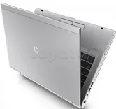 PC portable HP EliteBook i5-2520M