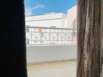 location appartement cité les palmerais laouina