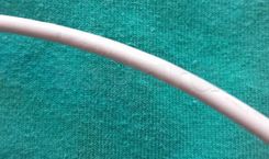 Fast iphone ✅️Originale Apple