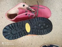 Chaussures femme neuf