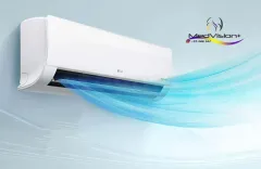 👉Climatiseurs ²⁰²⁶ ❄/🌞 _avec installation_