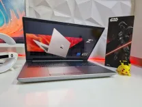 ❤ HP ZBook Fury 16 G10 😍 Workstation Puissant 😍 32 Go RAM DDR5 😍 Core i7-13850HX 😍 NVIDIA RTX 3500 ADA 12GB 😍 512 Go SSD Nvme 😍 ==> 3990 DT ❤