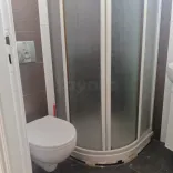 etage de villa a louer au kram