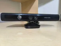 camera Kinect Xbox 360