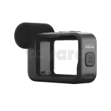 accessoires GoPro insta360